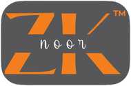 ZK Noor Mens Clothing